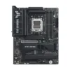 ASUS TUF GAMING X870E-PLUS WIFI7 AM5
