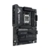 ASUS TUF GAMING X870E-PLUS WIFI7 AM5