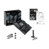 ASUS TUF GAMING X870E-PLUS WIFI7 AM5