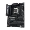 ASUS TUF GAMING X870E-PLUS WIFI7 AM5
