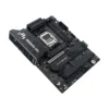 ASUS TUF GAMING X870E-PLUS WIFI7 AM5