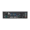 ASUS TUF GAMING X870E-PLUS WIFI7 AM5
