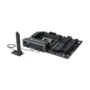 ASUS TUF GAMING X870E-PLUS WIFI7 AM5