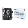 ASUS PRO B860M-CT-CSM LGA 1851