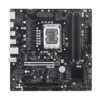 ASUS PRO B860M-CT-CSM LGA 1851