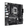 ASUS PRO B860M-CT-CSM LGA 1851