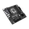 ASUS PRO B860M-CT-CSM LGA 1851