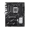 13-119-752-02.png ASUS PRIME B850-PLUS WIFI AM5