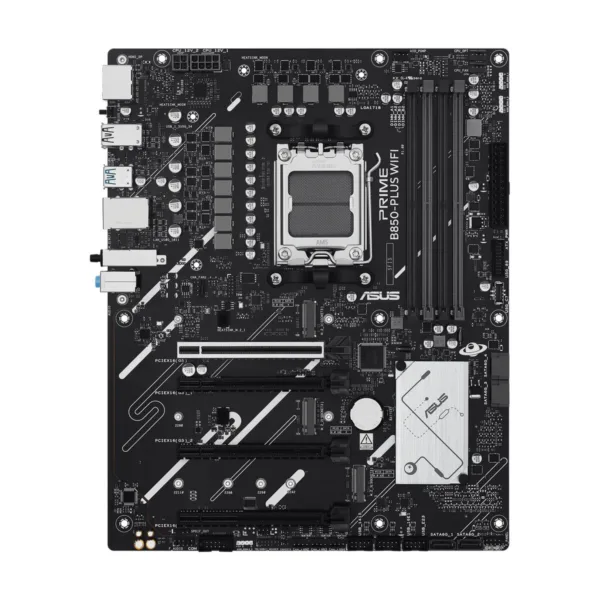 13-119-752-02.png ASUS PRIME B850-PLUS WIFI AM5
