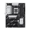 13-119-752-03.png ASUS PRIME B850-PLUS WIFI AM5