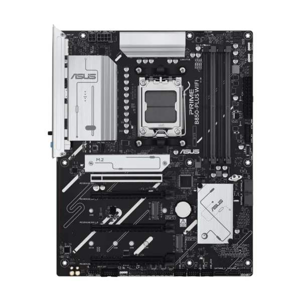 13-119-752-03.png ASUS PRIME B850-PLUS WIFI AM5