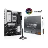 13-119-752-04.png ASUS PRIME B850-PLUS WIFI AM5