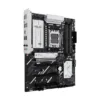 13-119-752-05.png ASUS PRIME B850-PLUS WIFI AM5