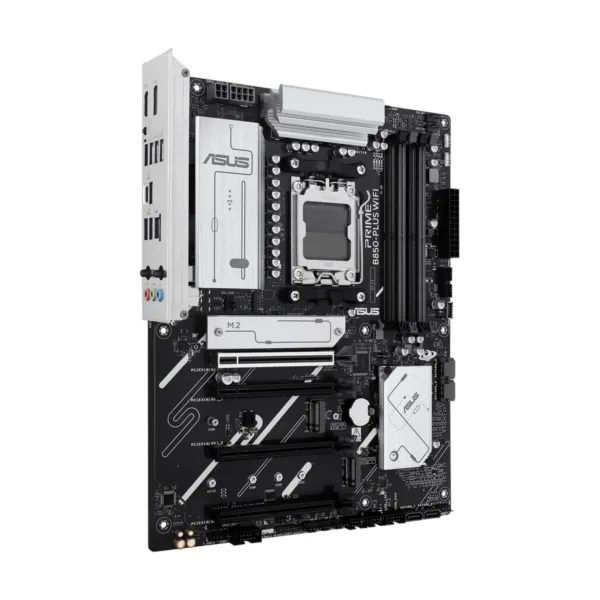 13-119-752-05.png ASUS PRIME B850-PLUS WIFI AM5
