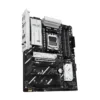13-119-752-07.png ASUS PRIME B850-PLUS WIFI AM5