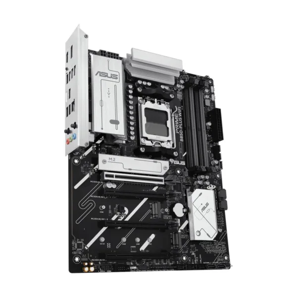 13-119-752-07.png ASUS PRIME B850-PLUS WIFI AM5
