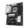 13-119-752-09.png ASUS PRIME B850-PLUS WIFI AM5