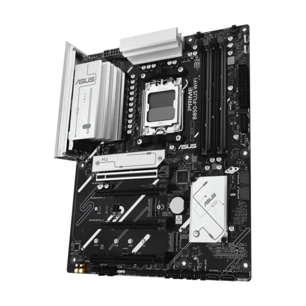 13-119-752-09.png ASUS PRIME B850-PLUS WIFI AM5