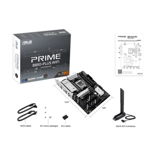 13-119-752-10.png ASUS PRIME B850-PLUS WIFI AM5