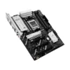 13-119-752-11.png ASUS PRIME B850-PLUS WIFI AM5