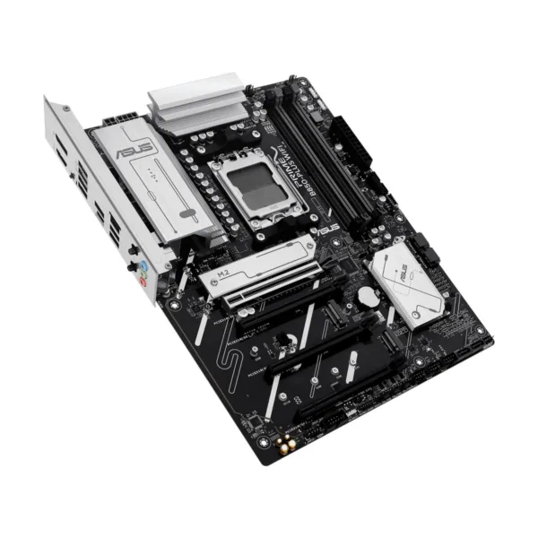 13-119-752-11.png ASUS PRIME B850-PLUS WIFI AM5