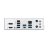 13-119-752-12.png ASUS PRIME B850-PLUS WIFI AM5