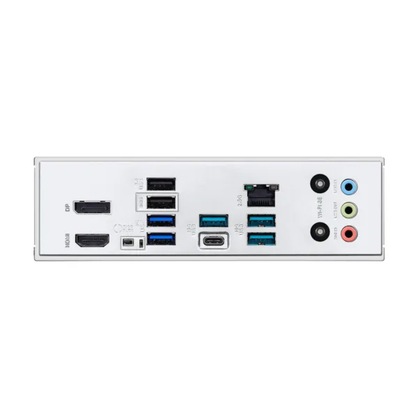 13-119-752-12.png ASUS PRIME B850-PLUS WIFI AM5