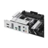 13-119-752-13.png ASUS PRIME B850-PLUS WIFI AM5