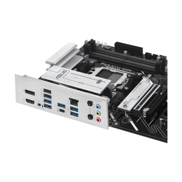 13-119-752-13.png ASUS PRIME B850-PLUS WIFI AM5