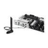 13-119-752-14.png ASUS PRIME B850-PLUS WIFI AM5