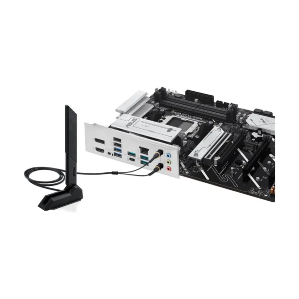 13-119-752-14.png ASUS PRIME B850-PLUS WIFI AM5