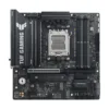 ASUS TUF GAMING B850M-E WIFI AM5