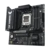 ASUS TUF GAMING B850M-E WIFI AM5