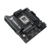 ASUS TUF GAMING B850M-E WIFI AM5