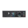 ASUS TUF GAMING B850M-E WIFI AM5