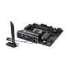 ASUS TUF GAMING B850M-E WIFI AM5