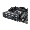 ASUS TUF GAMING B850M-E WIFI AM5