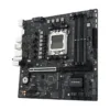 ASUS TUF GAMING B850M-E WIFI AM5