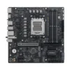 ASUS TUF GAMING B850M-E WIFI AM5