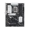 ASUS PRIME B860-PLUS WIFI-CSM LGA 1851