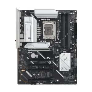 ASUS PRIME B860-PLUS WIFI-CSM LGA 1851