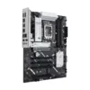 ASUS PRIME B860-PLUS WIFI-CSM LGA 1851