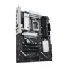 ASUS PRIME B860-PLUS WIFI-CSM LGA 1851