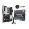 ASUS PRIME B860-PLUS WIFI-CSM LGA 1851
