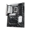 ASUS PRIME B860-PLUS WIFI-CSM LGA 1851