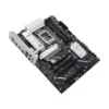 ASUS PRIME B860-PLUS WIFI-CSM LGA 1851