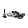 ASUS PRIME B860-PLUS WIFI-CSM LGA 1851