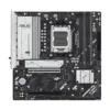 ASUS PRIME B850M-A WIFI-CSM AM5