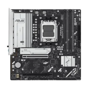 ASUS PRIME B850M-A WIFI-CSM AM5