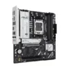 ASUS PRIME B850M-A WIFI-CSM AM5